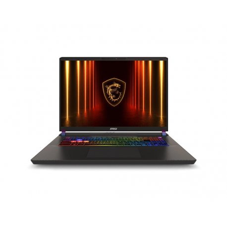 Ноутбук MSI Vector A16 HX (A8WIG-013XUA)