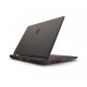 Ноутбук MSI Vector A16 HX (A8WIG-013XUA)