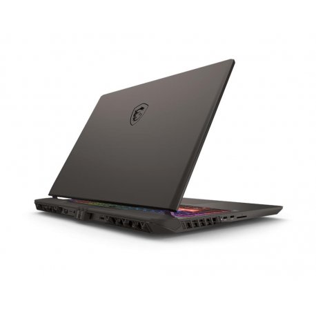 Ноутбук MSI Vector A16 HX (A8WIG-013XUA)