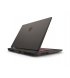 Ноутбук MSI Vector A16 HX (A8WIG-013XUA)