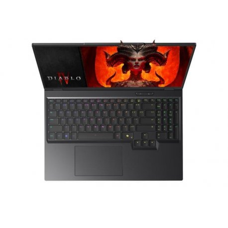 Ноутбук Dream Machines RT5070TI-16UA27