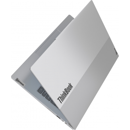 Ноутбук Lenovo ThinkBook 14-G8 IRL (21SG00HQRA)