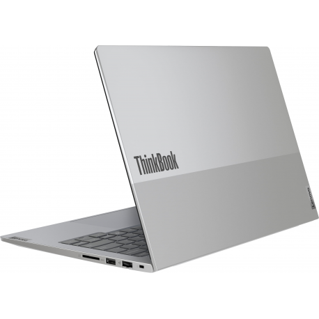 Ноутбук Lenovo ThinkBook 14-G8 IRL (21SG00HQRA)