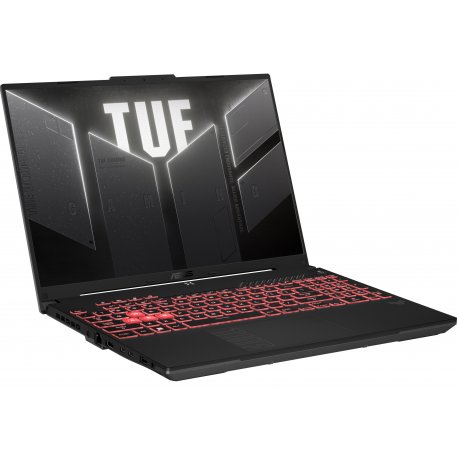 Ноутбук ASUS TUF Gaming A16 (FA607NU-RL095)