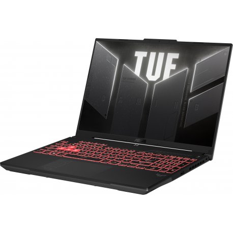Ноутбук ASUS TUF Gaming A16 (FA607NU-RL095)