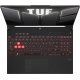 Ноутбук ASUS TUF Gaming A16 (FA607NU-RL095) Ноутбук ASUS TUF Gaming A16 (FA607NU-RL095)