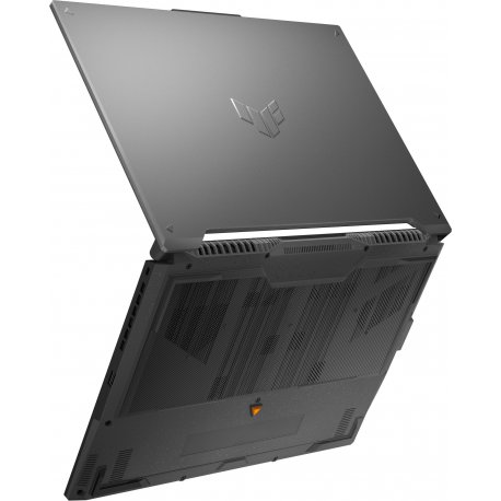 Ноутбук ASUS TUF Gaming A16 (FA607NU-RL095)