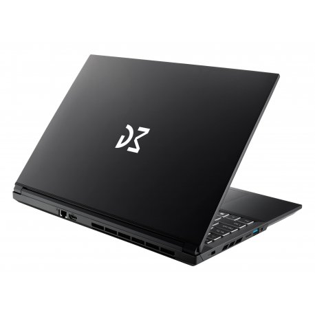 Ноутбук Dream Machines RT5060-15UA24