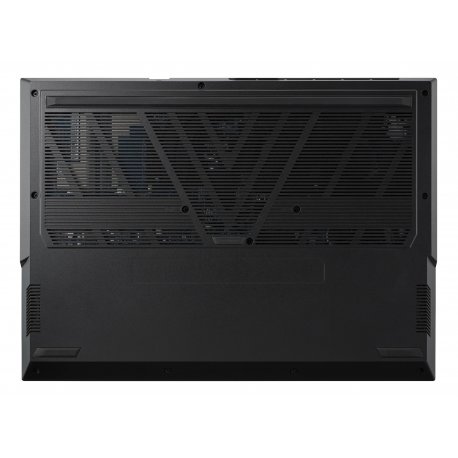 Ноутбук Dream Machines RT5060-15UA24