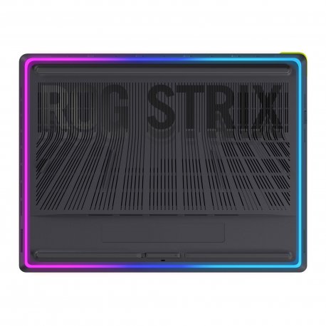 Ноутбук Asus ROG Strix G16 (2025) (G615JH-RV082)