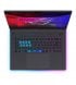 Ноутбук Asus ROG Strix G16 (2025) (G615JH-RV082)