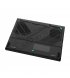 Ноутбук Gigabyte Gaming A16 GA6H (CTHI3UA894SD)