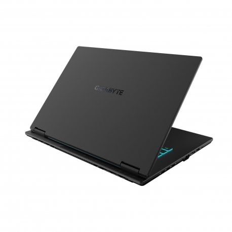 Ноутбук Gigabyte Gaming A16 GA6H (CTHI3UA894SD)