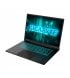 Ноутбук Gigabyte Gaming A16 GA6H (CTHI3UA894SD)