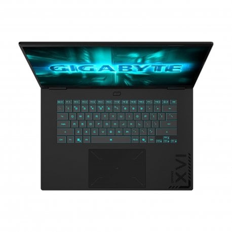 Ноутбук Gigabyte Gaming A16 GA6H (CTHI3UA894SD)