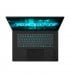 Ноутбук Gigabyte Gaming A16 GA6H (CTHI3UA894SD)
