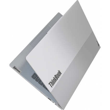 Ноутбук Lenovo ThinkBook 14-G8 IRL (21SG00HHRA)