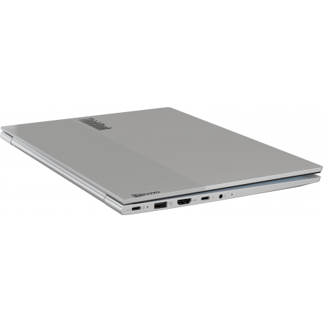 Ноутбук Lenovo ThinkBook 14-G8 IRL (21SG00HHRA)