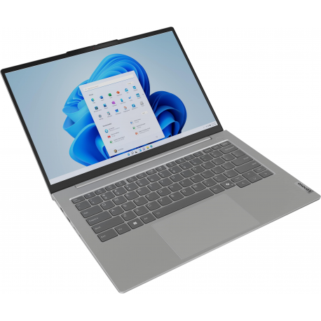 Ноутбук Lenovo ThinkBook 14-G8 IRL (21SG00HHRA)