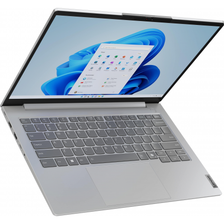 Ноутбук Lenovo ThinkBook 14-G8 IRL (21SG00HHRA)