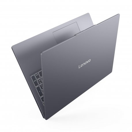 Ноутбук Lenovo IdeaPad Slim 3 15IRU10 (83KD0016RA)
