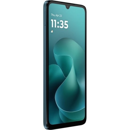 Moto G06 4/64GB Tapestry