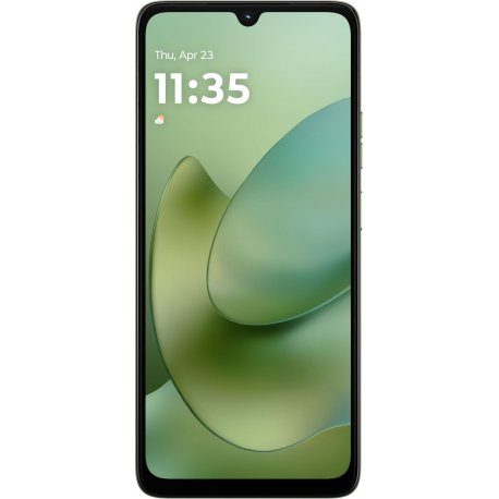 Moto G06 4/64GB Tendril