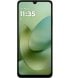 Moto G06 4/64GB Tendril