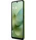 Moto G06 4/64GB Tendril
