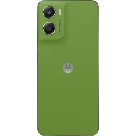 Moto G06 4/64GB Tendril