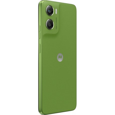 Moto G06 4/64GB Tendril