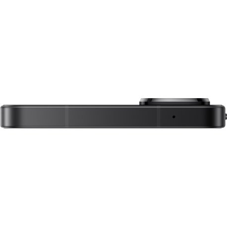 Xiaomi Poco F7 12/256GB Black NFC (EU)