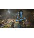 Игра Avatar: Frontiers of Pandora. From the Ashes (PS5, eng, rus субтитры)