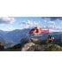 Игра Microsoft Flight Simulator 2024 (PS5, eng, rus субтитры)