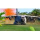 Гра Microsoft Flight Simulator 2024 (PS5, eng, rus субтитри)