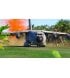 Гра Microsoft Flight Simulator 2024 (PS5, eng, rus субтитри)