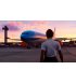 Игра Microsoft Flight Simulator 2024 (PS5, eng, rus субтитры)