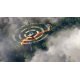 Игра Microsoft Flight Simulator 2024 (PS5, eng, rus субтитры) Игра Microsoft Flight Simulator 2024 (PS5, eng, rus субтитры)