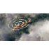 Гра Microsoft Flight Simulator 2024 (PS5, eng, rus субтитри)