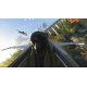 Гра Microsoft Flight Simulator 2024 (PS5, eng, rus субтитри)