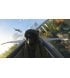 Гра Microsoft Flight Simulator 2024 (PS5, eng, rus субтитри)
