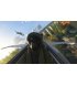 Игра Microsoft Flight Simulator 2024 (PS5, eng, rus субтитры)