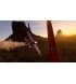 Гра Microsoft Flight Simulator 2024 (PS5, eng, rus субтитри)