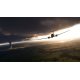 Гра Microsoft Flight Simulator 2024 (PS5, eng, rus субтитри)