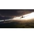 Гра Microsoft Flight Simulator 2024 (PS5, eng, rus субтитри)
