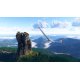 Игра Microsoft Flight Simulator 2024 (PS5, eng, rus субтитры) Игра Microsoft Flight Simulator 2024 (PS5, eng, rus субтитры)