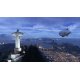 Игра Microsoft Flight Simulator 2024 (PS5, eng, rus субтитры) Игра Microsoft Flight Simulator 2024 (PS5, eng, rus субтитры)