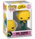 Funko POP&Buddy: The Simpsons S11 - Mr. Burns (889698864084)