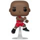 Funko POP NBA: Bulls - Michael Jordan (89) The Shot (5908305249993)