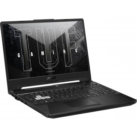 Ноутбук ASUS TUF Gaming A15 (90NR0JF7-M00DD0)